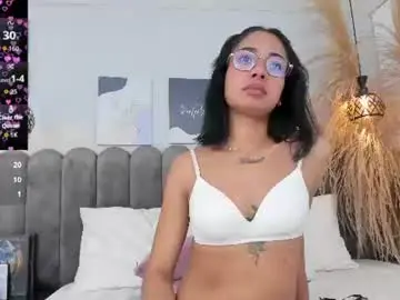 Abby__cooper_  live sex cam