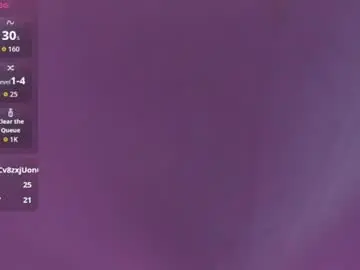 Abbyy_snow_  live sex cam