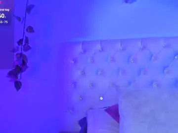 Abbyy_snow_  live sex cam