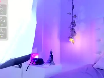 Abbyy_snow_  live sex cam