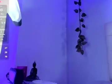Abbyy_snow_  live sex cam