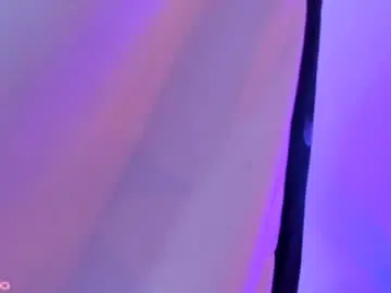 Abbyy_snow_  live sex cam