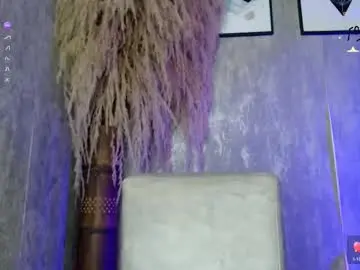 Adara_lee  live sex cam