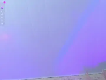 Adara_lee  live sex cam