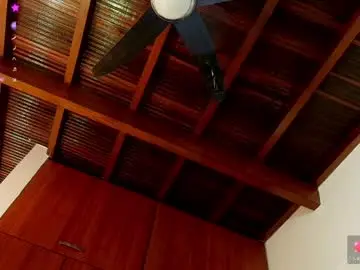 Adara_lee  live sex cam