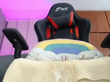 Adara_lee  live sex cam