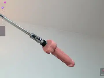 Adara_lee  live sex cam