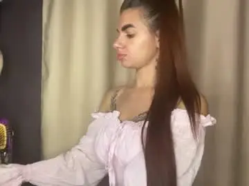 Alice_velvet_  live sex cam