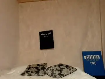 Amali2015  live sex cam