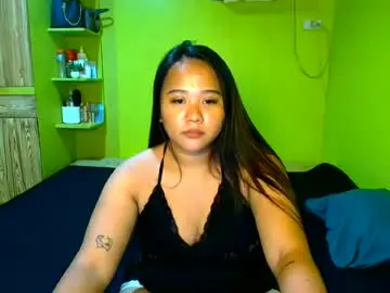 Amelia_xxxxx  live sex cam