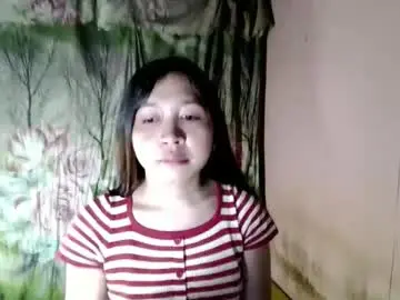 Anatanolovexx  live sex cam