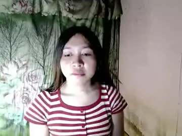 Anatanolovexx  live sex cam