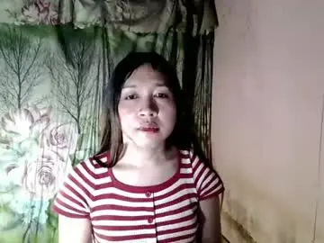 Anatanolovexx  live sex cam