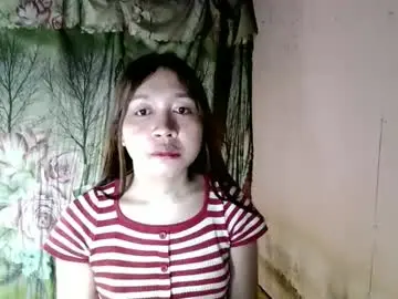 Anatanolovexx  live sex cam