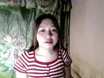 Anatanolovexx  live sex cam