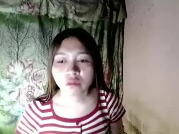 Anatanolovexx  live sex cam