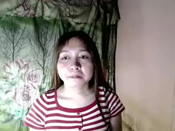 Anatanolovexx  live sex cam