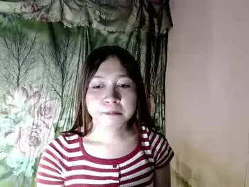 Anatanolovexx  live sex cam