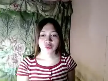 Anatanolovexx  live sex cam