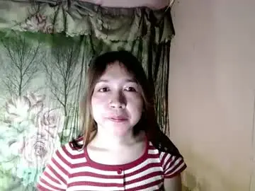 Anatanolovexx  live sex cam