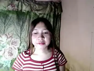 Anatanolovexx  live sex cam