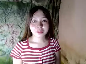 Anatanolovexx  live sex cam