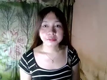 Anatanolovexx  live sex cam