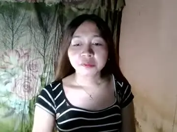 Anatanolovexx  live sex cam