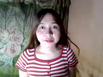 Anatanolovexx  live sex cam