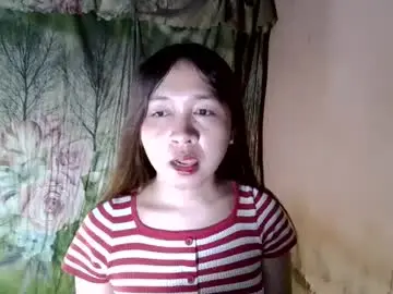 Anatanolovexx  live sex cam
