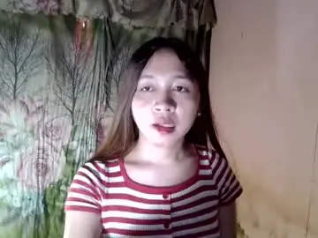Anatanolovexx  live sex cam