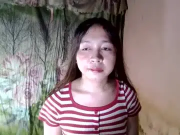 Anatanolovexx  live sex cam