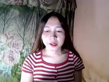 Anatanolovexx  live sex cam
