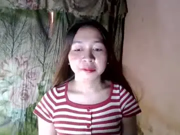 Anatanolovexx  live sex cam