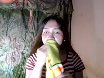 Anatanolovexx  live sex cam