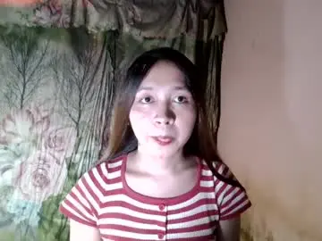 Anatanolovexx  live sex cam