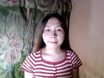 Anatanolovexx  live sex cam