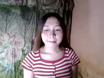 Anatanolovexx  live sex cam
