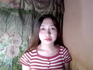 Anatanolovexx  live sex cam