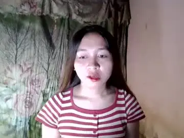 Anatanolovexx  live sex cam