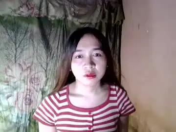 Anatanolovexx  live sex cam