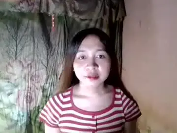 Anatanolovexx  live sex cam