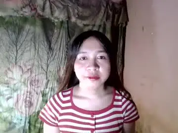 Anatanolovexx  live sex cam