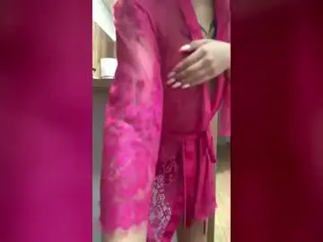 Angelina20070  live sex cam