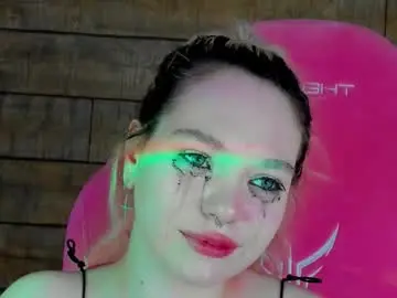 Annadelons  live sex cam