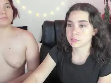 Aprildubois_  live sex cam