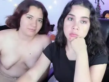 Aprildubois_  live sex cam