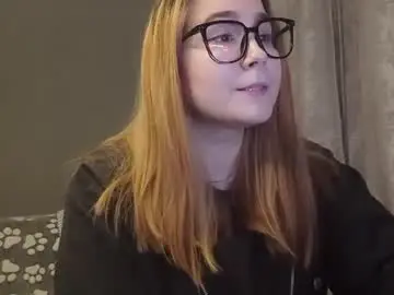 Armidagorenberg  live sex cam