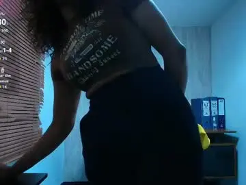 Aurorabrow  live sex cam