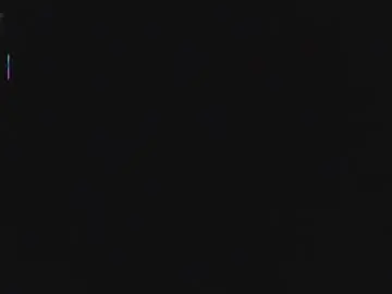 Baby_milianna  live sex cam